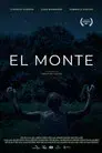 El monte