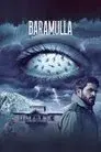 Baramulla