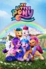 My Little Pony: Una nueva generación