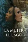 La dama del lago