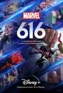 Marvel 616