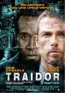 Traidor