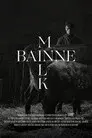 Bainne