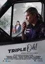 Triple Oh!