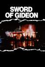 Sword of Gideon