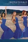 Destiny's Child Video Anthology