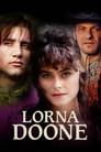 Lorna Doone