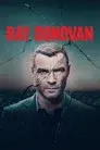 Ray Donovan