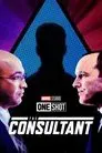 Marvel de un vistazo: El consultor
