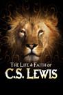 The Life and Faith of CS Lewis