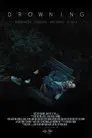 Drowning