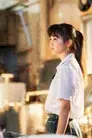 セブンティーン、北杜 夏