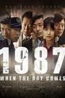 1987: When the Day Comes