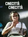 Cinecittà Cinecittà