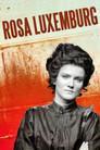 Rosa Luxemburgo