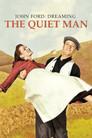 John Ford: Dreaming the Quiet Man