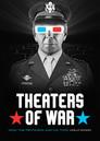 Theaters of War