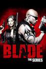 Blade: La serie