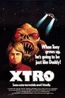 Xtro