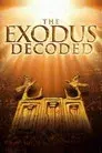 El Éxodo descifrado