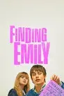 Finding Emily