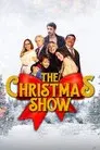 The Christmas Show