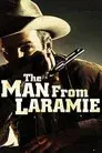El hombre de Laramie
