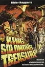 King Solomon's Treasure