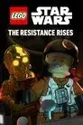 LEGO Star Wars: El ascenso de la Resistencia