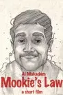 Mookie's Law