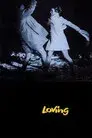 Loving
