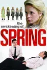 The Awakening of Spring