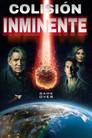 Colisión inminente