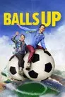 Balls up: con un par