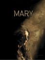 Mary