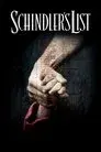 La lista de Schindler