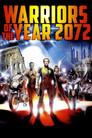 Roma, año 2072 D.C.: los gladiadores