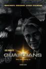 Guardians