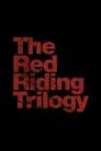 Red Riding