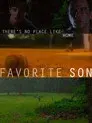 Favorite Son