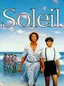 Soleil