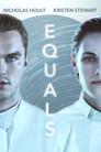 Equals