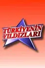 Türkiye'nin Yıldızları