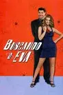 Buscando a Eva