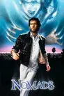 Nómadas