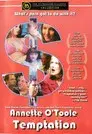 Temptation