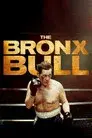 The Bronx Bull