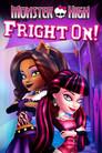 Monster High: ¡Guerra de Colmillos!