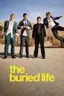 The Buried Life