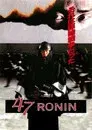 47 Ronin